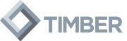structural_timber_awards_logo_reversed